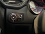 Opel Crossland 1.2 l NAP l AIRCO l 5DRS l CRUISE l BLUETOOTH l