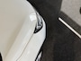 Opel Crossland 1.2 l NAP l AIRCO l 5DRS l CRUISE l BLUETOOTH l