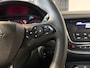 Opel Crossland 1.2 l NAP l AIRCO l 5DRS l CRUISE l BLUETOOTH l