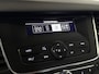 Opel Crossland 1.2 l NAP l AIRCO l 5DRS l CRUISE l BLUETOOTH l
