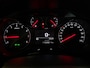 Opel Crossland 1.2 l NAP l AIRCO l 5DRS l CRUISE l BLUETOOTH l