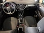 Opel Crossland 1.2 l NAP l AIRCO l 5DRS l CRUISE l BLUETOOTH l