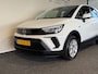 Opel Crossland 1.2 l NAP l AIRCO l 5DRS l CRUISE l BLUETOOTH l