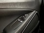 Opel Crossland 1.2 l NAP l AIRCO l 5DRS l CRUISE l BLUETOOTH l