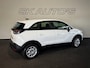 Opel Crossland 1.2 l NAP l AIRCO l 5DRS l CRUISE l BLUETOOTH l