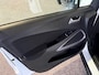 Opel Crossland 1.2 l NAP l AIRCO l 5DRS l CRUISE l BLUETOOTH l