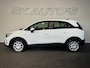 Opel Crossland 1.2 l NAP l AIRCO l 5DRS l CRUISE l BLUETOOTH l