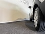 Opel Crossland 1.2 l NAP l AIRCO l 5DRS l CRUISE l BLUETOOTH l