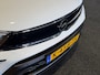 Opel Crossland 1.2 l NAP l AIRCO l 5DRS l CRUISE l BLUETOOTH l