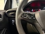 Opel Crossland 1.2 l NAP l AIRCO l 5DRS l CRUISE l BLUETOOTH l
