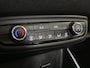 Opel Crossland 1.2 l NAP l AIRCO l 5DRS l CRUISE l BLUETOOTH l