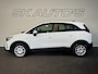 Opel Crossland 1.2 l NAP l AIRCO l 5DRS l CRUISE l BLUETOOTH l