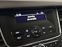Opel Crossland 1.2 l NAP l AIRCO l 5DRS l CRUISE l BLUETOOTH l