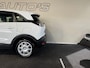 Opel Crossland 1.2 l NAP l AIRCO l 5DRS l CRUISE l BLUETOOTH l