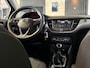 Opel Crossland 1.2 l NAP l AIRCO l 5DRS l CRUISE l BLUETOOTH l