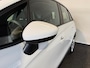 Opel Crossland 1.2 l NAP l AIRCO l 5DRS l CRUISE l BLUETOOTH l