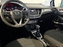Opel Crossland 1.2 l NAP l AIRCO l 5DRS l CRUISE l BLUETOOTH l
