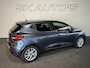 Renault Clio 0.9 TCE LIMITED l NAP l NAVI l PDC l CRUISE l LMV l