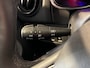 Renault Clio 0.9 TCE LIMITED l NAP l NAVI l PDC l CRUISE l LMV l