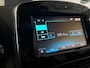 Renault Clio 0.9 TCE LIMITED l NAP l NAVI l PDC l CRUISE l LMV l