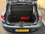 Renault Clio 0.9 TCE LIMITED l NAP l NAVI l PDC l CRUISE l LMV l