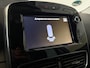 Renault Clio 0.9 TCE LIMITED l NAP l NAVI l PDC l CRUISE l LMV l
