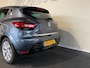 Renault Clio 0.9 TCE LIMITED l NAP l NAVI l PDC l CRUISE l LMV l