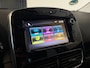 Renault Clio 0.9 TCE LIMITED l NAP l NAVI l PDC l CRUISE l LMV l