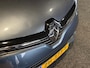 Renault Clio 0.9 TCE LIMITED l NAP l NAVI l PDC l CRUISE l LMV l