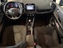 Renault Clio 0.9 TCE LIMITED l NAP l NAVI l PDC l CRUISE l LMV l