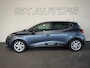 Renault Clio 0.9 TCE LIMITED l NAP l NAVI l PDC l CRUISE l LMV l