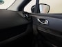 Renault Clio 0.9 TCE LIMITED l NAP l NAVI l PDC l CRUISE l LMV l