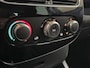 Renault Clio 0.9 TCE LIMITED l NAP l NAVI l PDC l CRUISE l LMV l