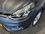 Renault Clio 0.9 TCE LIMITED l NAP l NAVI l PDC l CRUISE l LMV l