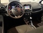 Renault Clio 0.9 TCE LIMITED l NAP l NAVI l PDC l CRUISE l LMV l