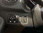 Renault Clio 0.9 TCE LIMITED l NAP l NAVI l PDC l CRUISE l LMV l