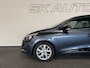 Renault Clio 0.9 TCE LIMITED l NAP l NAVI l PDC l CRUISE l LMV l