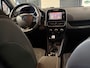 Renault Clio 0.9 TCE LIMITED l NAP l NAVI l PDC l CRUISE l LMV l