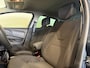 Renault Clio 0.9 TCE LIMITED l NAP l NAVI l PDC l CRUISE l LMV l