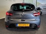 Renault Clio 0.9 TCE LIMITED l NAP l NAVI l PDC l CRUISE l LMV l