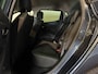 Renault Clio 0.9 TCE LIMITED l NAP l NAVI l PDC l CRUISE l LMV l