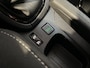 Renault Clio 0.9 TCE LIMITED l NAP l NAVI l PDC l CRUISE l LMV l
