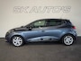 Renault Clio 0.9 TCE LIMITED l NAP l NAVI l PDC l CRUISE l LMV l