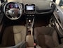 Renault Clio 0.9 TCE LIMITED l NAP l NAVI l PDC l CRUISE l LMV l