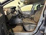 Renault Clio 0.9 TCE LIMITED l NAP l NAVI l PDC l CRUISE l LMV l