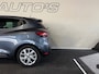 Renault Clio 0.9 TCE LIMITED l NAP l NAVI l PDC l CRUISE l LMV l