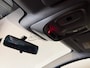 Renault Clio 0.9 TCE LIMITED l NAP l NAVI l PDC l CRUISE l LMV l