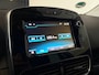 Renault Clio 0.9 TCE LIMITED l NAP l NAVI l PDC l CRUISE l LMV l