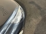 Renault Clio 0.9 TCE LIMITED l NAP l NAVI l PDC l CRUISE l LMV l