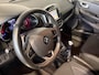 Renault Clio 0.9 TCE LIMITED l NAP l NAVI l PDC l CRUISE l LMV l